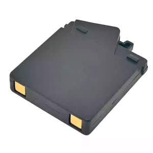 Batterie pour casque Sennheiser PCX 360 BT,PX 210 BT,PX 310 BT,PX 360,PX 360 BT,PXC 310,PXC 310 BT,PXC 360 BT