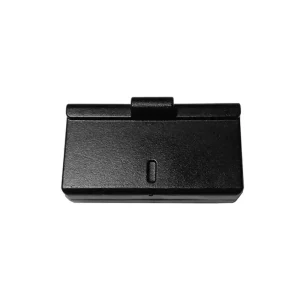 Batterie pour casque Sennheiser HDI452-P,HDE1030,HDI1029,HDI1029-PLL16,HDI1029-PLL8,HDI1029-PLL8/16,HDI91,HDI91-P1/-P2,HDI92,HDI92P,HDI92-P