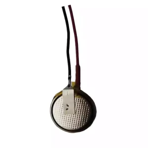 Batterie pour casque Bose SoundSport Pulse (762518-0010),Bose SoundSport Wireless (761529-0010)