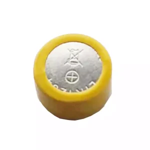 Batterie pour casque Sony WF-H800,WF-XB700 TWS,WI-SP600N,WF-SP700N,WF-SP900,WF-1000XM4,WF-1000XM3,WF-1000X