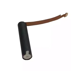 Batterie pour casque GOKY93mWhA1604