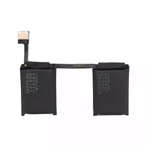 Batterie pour casque AirPods Pro Wireless Boîtier de chargement,A2135,616-00555