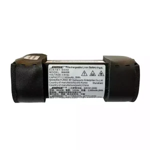 Batterie pour haut-parleur Bose 064541 064458 064454 064455