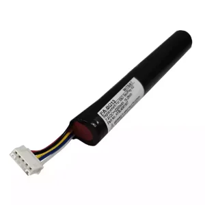 Batterie pour haut-parleur Bang & Olufsen BeoPlay A2,BeoPlay A2 Active,BeoLit 15,BeoLit 17,YBJ4061507