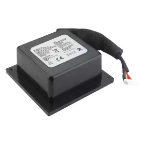 Batterie pour haut-parleur JBL GSP-ICR2S4P-PB350A,SUN-INTE-125,PA-JBL51,PA-JBL47