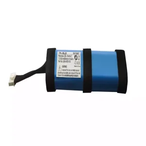 Batterie pour haut-parleur JBL Xtreme 2,SUN-INTE-103