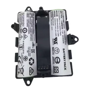 Batterie pour haut-parleur Bose Soundlink Revolve+ 2,Soundlink Revolve Plus 2,080061,080065