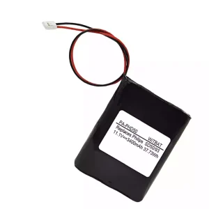 Batterie pour haut-parleur Philips SD50/93