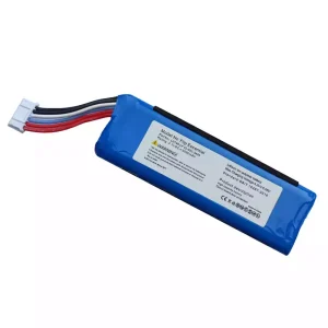 Batterie pour haut-parleur Flip 3,Flip 3 SE,Flip 3 Stealth Edition,Flip Essential