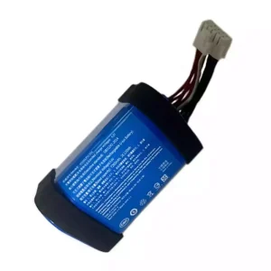 Batterie pour haut-parleur JBL Pulse 4,IY1091
