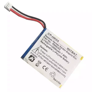 Batterie pour haut-parleur Harman Kardon Esquire Mini,P655252