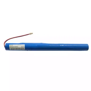 Batterie pour haut-parleur Jawbone Big Jambox