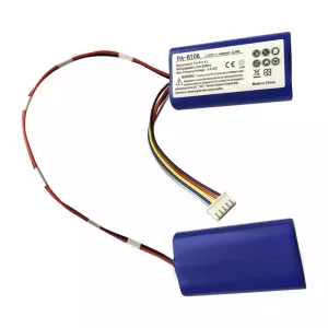 Batterie pour haut-parleur Beats Pill XL,HYBJ2731648