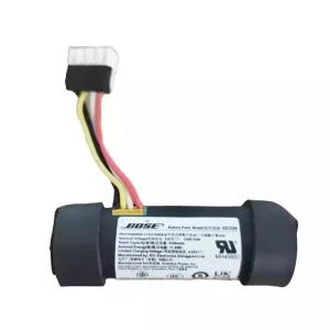 Batterie pour haut-parleur Bose SoundLink Flex 1,083289