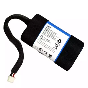 Batterie pour haut-parleur ANKER Soundcore 2 Boost