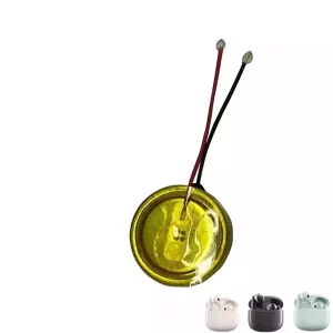 Batterie pour casque EDIFIER Lolli3 ANC