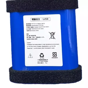 Batterie pour haut-parleur EDIFIER PK305