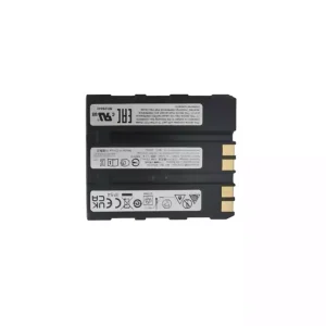 Batterie pour Leica GEB364