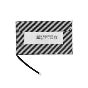 Batterie pour ANBERNIC RG 353PS 535284