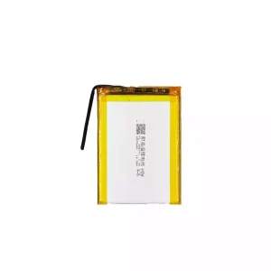 Batterie pour ANBERNIC RG 351V,595777