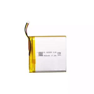 Batterie pour ANBERNIC RG 405 405M 925555