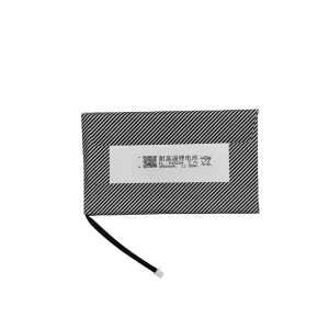 Batterie pour ANBERNIC RG 353M 351P 535284