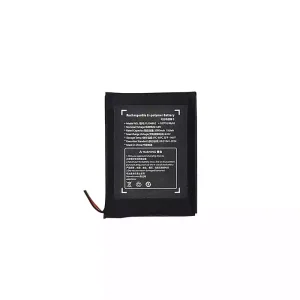 Batterie pour ANBERNIC RG 406H