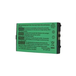 Batterie pour ANBERNIC PMP IV