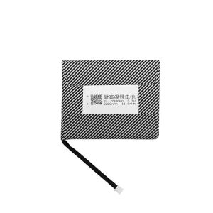 Batterie pour ANBERNIC RG 353VS