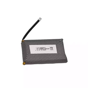 Batterie pour ANBERNIC RG 34XX 123658