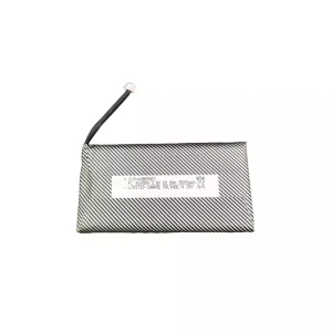 Batterie pour ANBERNIC RG 405V 904884