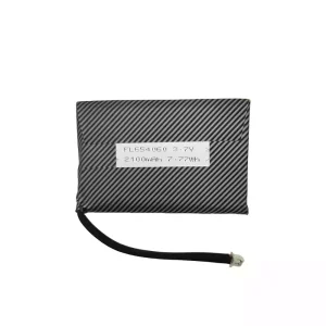 Batterie pour ANBERNIC RG 35XXPro