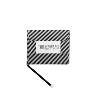 Batterie pour Trimui Brick(TG3040)