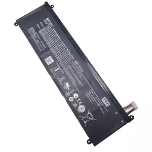 Batterie pour SIMATIC SP307