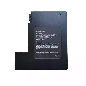 Batterie pour Skycom T-307 T-308