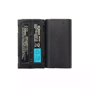 Batterie pour SOKKIA BDC46B