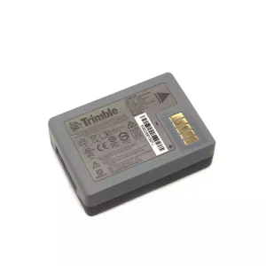 Batterie pour Trimble 76767(990737) RTK R10/R12