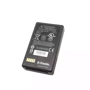 Batterie pour Trimble 79400(99511-30) Total Station s3/s5/s6/s7/s8/S9