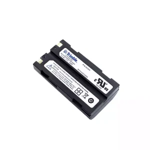 Batterie pour Trimble 54344 92600