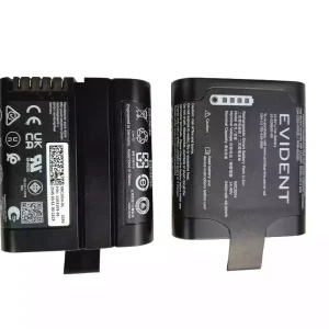 Batterie pour RRC2054 RRC2054-OL