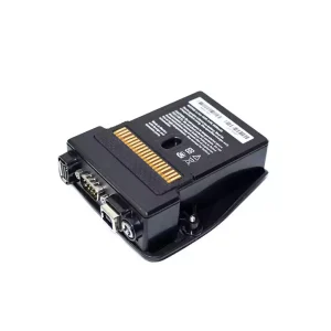 Batterie pour Trimble TSC2