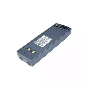 Batterie pour Trimble M3 BC-65