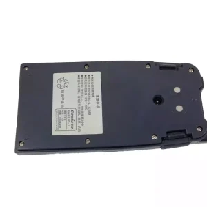Batterie pour Gowin TKS-202/TKS-202R/TKS-302R/TKS-402R/TKS-402N