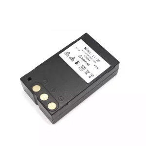 Batterie pour South LI-30 RTK-332R4