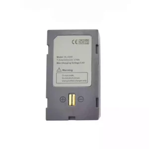 Batterie pour ZHD BL-5000 RTKV30 RTKV60 RTKV90