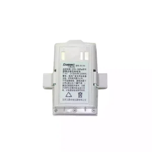 Batterie pour South SB-35A Total Station STS-760R