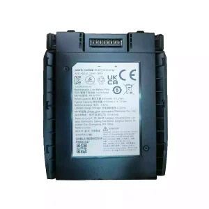 Batterie pour point mobile 68-BTSC