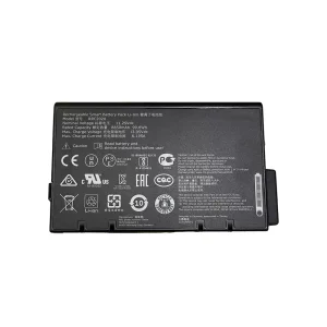 Batterie pour RRC2020 RRC2020-L USM36