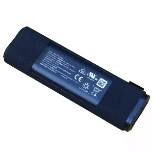 Batterie pour 895-00065-A 890-01384-B
