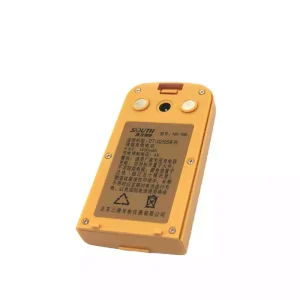Batterie pour South NB-10B Total Station TD-02/TD-05